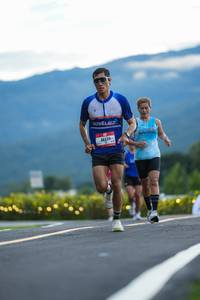 BIB: 
                            <button type="button" onclick="openModal(26557403)" class="btn btn-primary btn-sm float-right btn-popup" data-toggle="modal" data-target=".modal-high-quality">
                        <i class="fas fa-shopping-cart"></i> Add to Cart
                    </button>
                                            <button type="button" onclick="isThisMe(26557403, true)" class="btn btn-success btn-sm float-right btn-popup btn-isme hidden" data-toggle="tooltip" data-placement="bottom" title="นี่คือรูปของคุณใช่ไหม คลิกที่นี่เพื่อเอาเข้าอัลบั้ม">
                        <i class="fas fa-plus"></i> Add to album
                    </button>
                    <button type="button" onclick="isThisMe(26557403, false)" class="btn btn-warning btn-sm float-right btn-popup btn-isnotme hidden">
                        <i class="fas fa-ban"></i> Remove from album
                    </button>